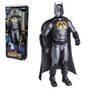 Boneco Darkman Super Herois Avante