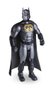 Boneco Darkman Super Herois Avante