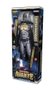 Boneco Darkman Super Herois Avante