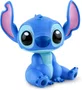 Boneco Stitch Vinil Minimals 15 cm