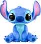 Boneco Stitch Vinil Minimals 15 cm