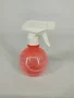 Borrifador Bolinha 350 ML