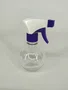 Borrifador Bolinha 350 ML
