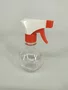 Borrifador Bolinha 350 ML