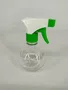 Borrifador Bolinha 350 ML
