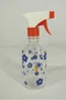 Borrifador Paris Flor 450 ML