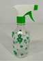 Borrifador Paris Flor 450 ML