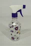 Borrifador Paris Flor 450 ML