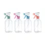 Borrifador Paris Liso 450 ML