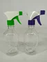 Borrifador Paris Liso 450 ML
