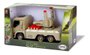 Brinquedo Caminhão Lança Missel 25 Oil Yankee