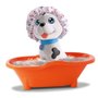 Brinquedo Pet Friends Banho Bee Toys
