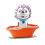 Brinquedo Pet Friends Banho Bee Toys