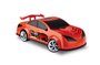 Brinquedo Super Carro Pegasus Concept Car