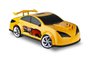 Brinquedo Super Carro Pegasus Concept Car