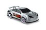 Brinquedo Super Carro Pegasus Concept Car