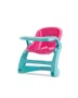 Cadeira De Papinha Toots Acessórios