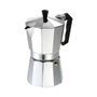 Cafeteira Italiana 12 Xícaras Alumínio 600ml