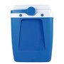 Caixa Térmica 18L Azul Mor