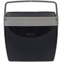 Caixa Térmica 34L Preta Mor
