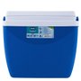 Caixa Térmica 6L Azul Mor