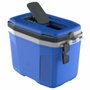 Caixa Térmica SUV 32L Azul Termolar