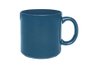 Caneca AZ12 Azul Escuro 330ml Biona