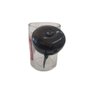 Caneca Chopp Com Sino 400ml Duplo Malte
