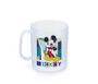 Caneca Mickey Mouse 400ml