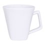 Caneca Mini Quartier 200ml Branca Oxford