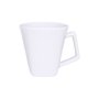 Caneca Mini Quartier 200ml Branca Oxford