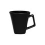 Caneca Mini Quartier 250ml Preto Oxford