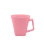 Caneca Mini Quartier Rosa Oxford 250 ml