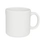 Caneca Az12 Branca 330ml Biona