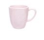 Caneca Ryo 260ml Pink Sand Oxford