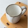 Caneca Ryo 380ml Maresia Oxford