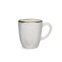 Caneca Ryo 380ml Maresia Oxford