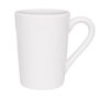 Caneca Tall 230ml Branca Biona