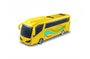 Ônibus Carrinho Bus Champions Concept