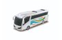 Ônibus Carrinho Bus Champions Concept