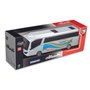 Ônibus Carrinho Bus Champions Concept