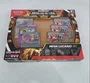 Cartas Pokemon Mega Lucario 60 Cartas