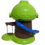 Casinha Na Árvore Little Land Usual Brinquedos