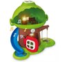 Casinha Na Árvore Little Land Usual Brinquedos