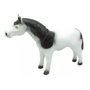 Cavalo Malhado Farm Animals Bee Toys