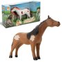 Cavalo Malhado Farm Animals Bee Toys