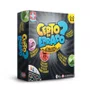 Certo Ou Errado Jogo de Tabuleiro Estrela