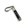 Chaveiro Lanterna Laser 7 CM