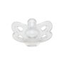 Chupeta Silicone Neutra Lolly