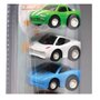 Coleção Mini Racing Zoop Toys